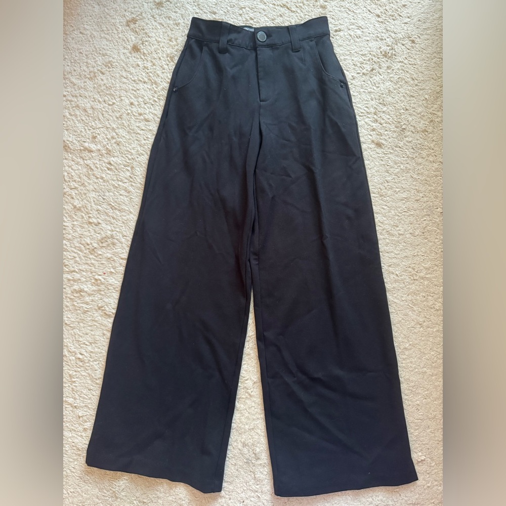 Wit & wisdom dress pants